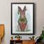 Lapin, carotte, étreinte sur papier-69408685-69408683