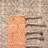 Bering Hand Woven 0.8 Jute 0.2 Cotton Southwestern Rug-898732995