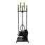 Ensemble d'outils de foyer en fer Verrett-1640884567-1655977814