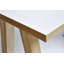 Belfield Modular L-Shaped-123141382