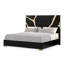 Ensemble de chambre à coucher 6 pièces Heckstall-1346821947-1366130727