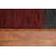 Green Striped Gabbeh Oriental Area Rug 7x10