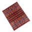 Wool Southwestern Area Rug
