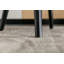 Fauteuil à oreilles capitonné de 27,5 po de large Marauder-532183415