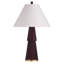 Duoro Table Lamp