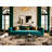 Washable Famous ships Nautical Area Rug-987568492