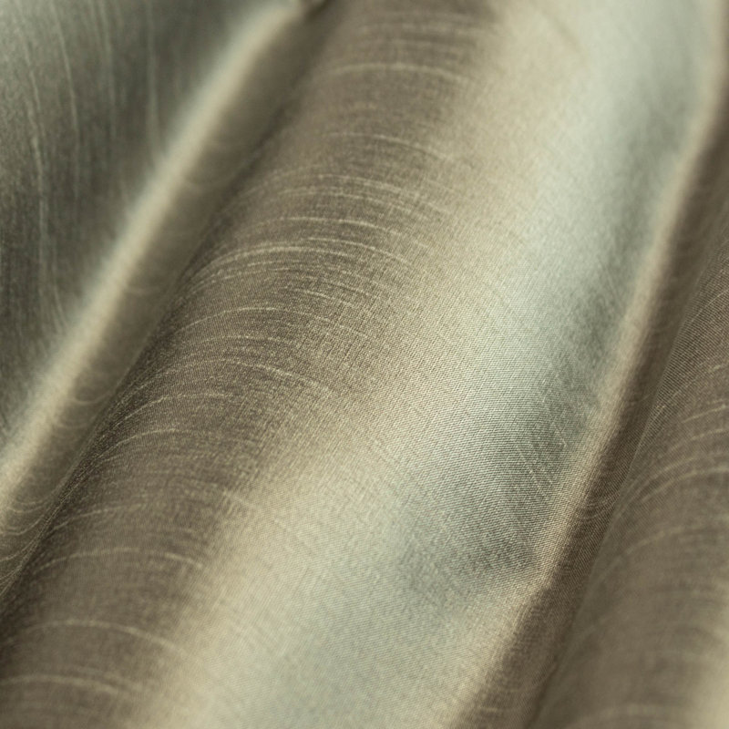 Tissu Contessa, Étain