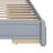 Aaishah Daybed-514642656