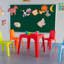 Children's Outdoor Table / Chair-70257750