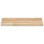 Floating Shelves 3 Pcs Solid Wood Acacia-502516620-502516593