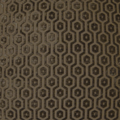 Seneca Fabric