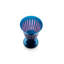 Prism Wine Glasses-1878445294
