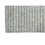 Tapis de bureau Ricky Row-112320628-116029923