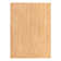 Meador Hand Braided Chindi Rugs