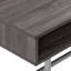 Table basse avec rangement Aubagne-1080999563
