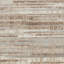Tapis abstrait Robbe-1130093714
