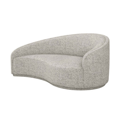 Dana Chaise Lounge