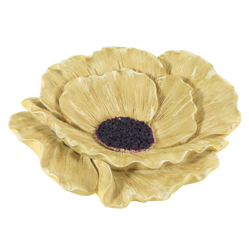 Marielle Bath Soap Dish