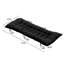 Comfortable Seat Cushion-1266145921