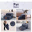 Fabric Floor Cushion-966193003