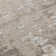 Annu Abstract Beige Area Rug