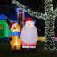 Christmas Figurines & Collectibles