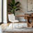 Isla Tufted Side Chair-74940659