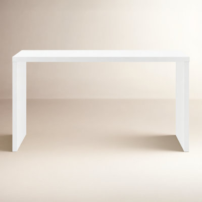 Carson 55" Writing Desk