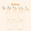 Emma Original Mattress - 2025 version-101905150