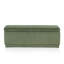 Banc Bessler avec compartiment de rangement caché Robert-207001218