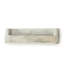 Tablette flottante en bois de pin Burch-24825507