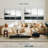Mehar Superyacht-108147458