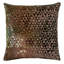 Velvet Geometric Square Pillow Cover & Insert-1526658638-1526658639