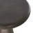 Asuna Concrete Top Nesting Tables-112644096