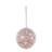 Ja 5 - Light Dimmable Chandelier