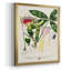 Toile encadrée de qualité supérieure Imperial Tropical Botanical II - prête à être accrochée-1165103596-1165103599