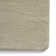 Inaluxe Favela Wool Hand Tufted Cream/Blue/Black Rug