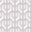 Shayla 16.5' L x 20.5" W Peel and Stick Wallpaper Roll-732017016