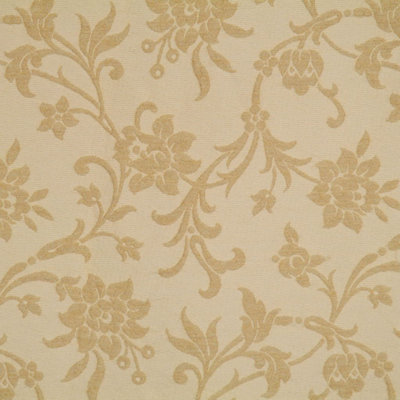 Allure Floral Fabric