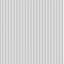 Aness Roll-1684980153
