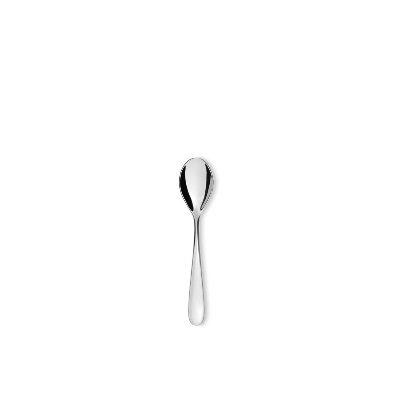 Nuovo Milano "F.Point" Flat Spoon