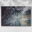 Monet - Toile tendue avec châssis-1914166876