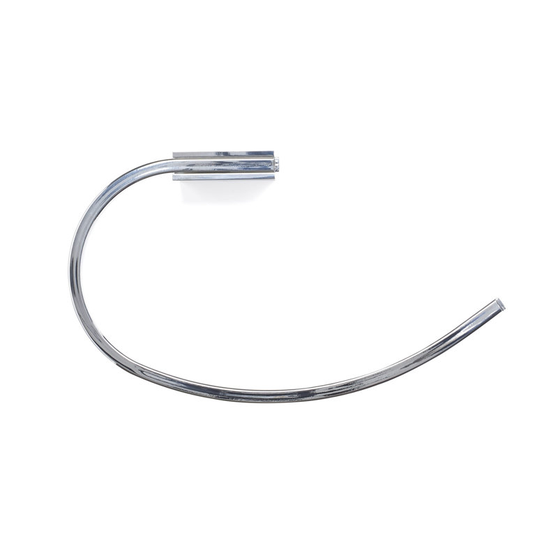 Gramercy Towel Ring