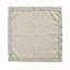 Jardin Napkin-128804201