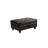 3 PC Sectional Sofa Set