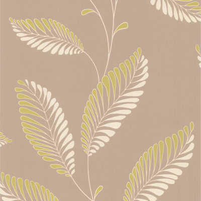 Siilata Floral / Flower Roll