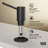 10 oz. Braddock Kitchen Soap Dispenser-53884972