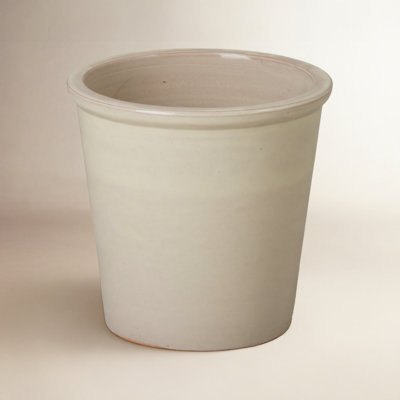 Ceramic Pot Planter