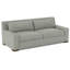 Sofa-137045743-137045755