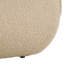 Fauteuil d'appoint Grunberg